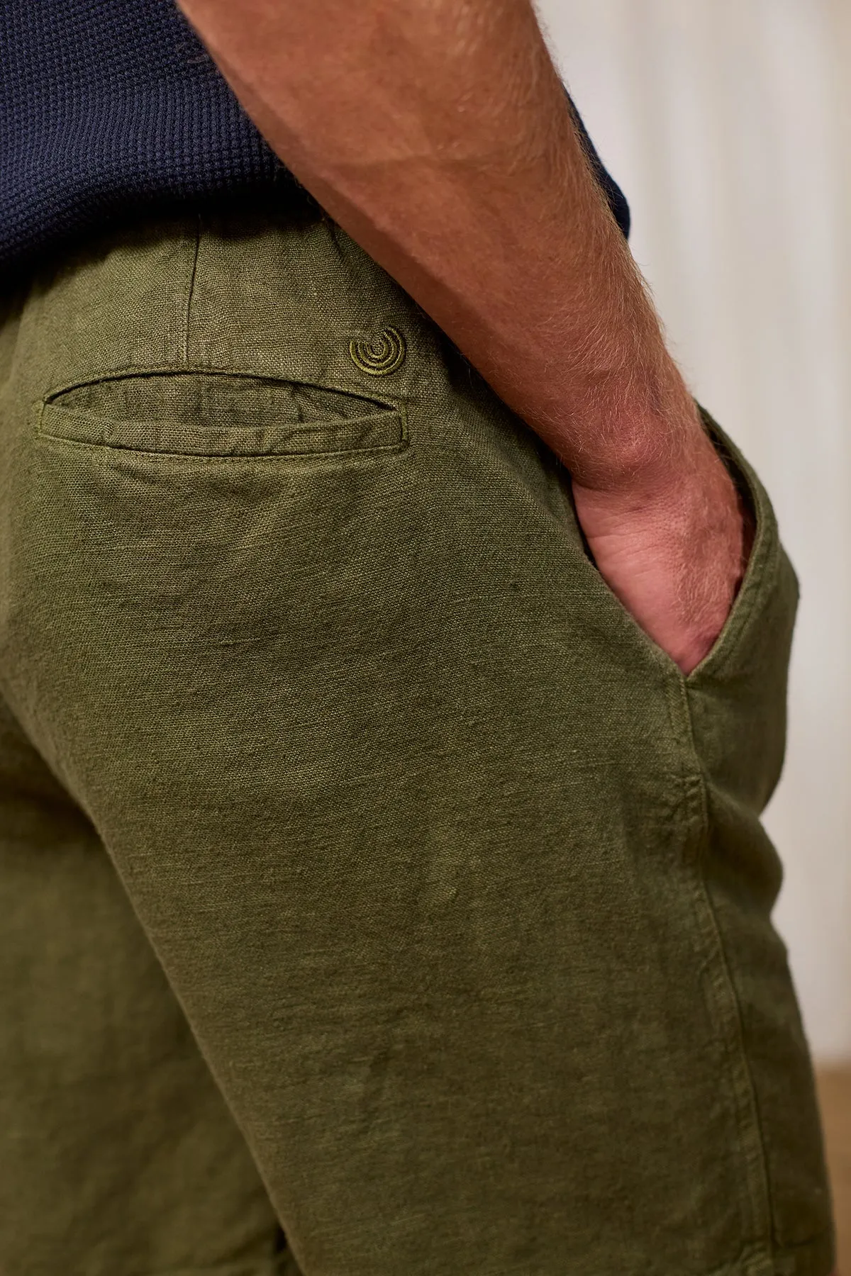 Bagaat - Codium Green sold by TWOTHIRDS product image thumbnail 5