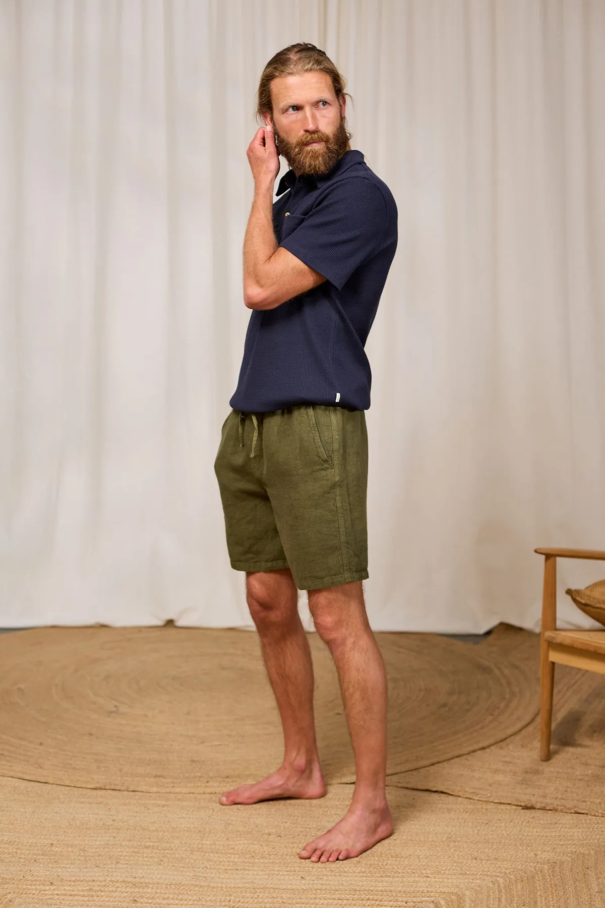 Bagaat - Codium Green sold by TWOTHIRDS product image thumbnail 3