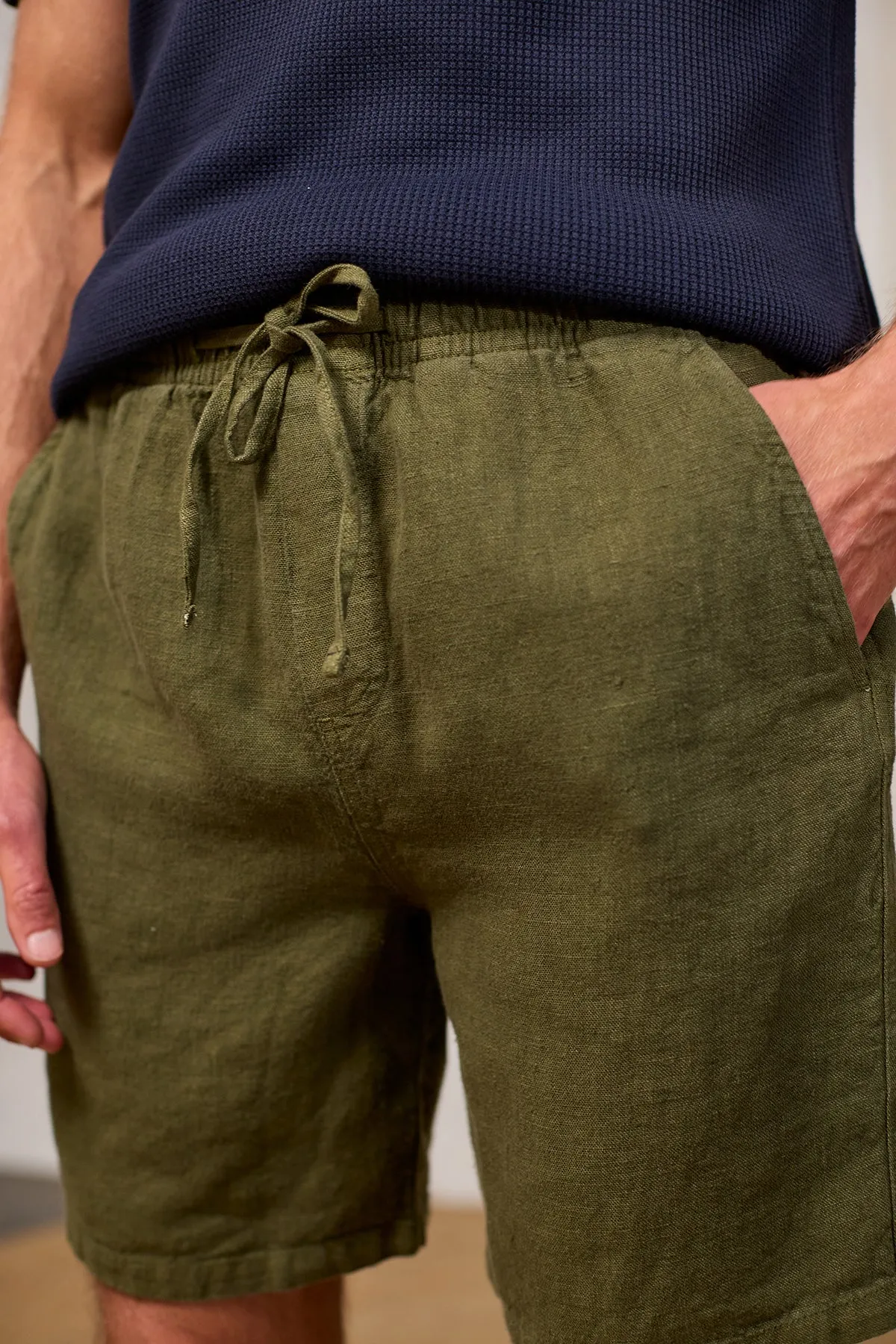 Bagaat - Codium Green sold by TWOTHIRDS product image thumbnail 4