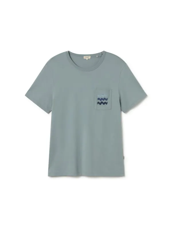 Dunmoran - Lead Sea sold by TWOTHIRDS