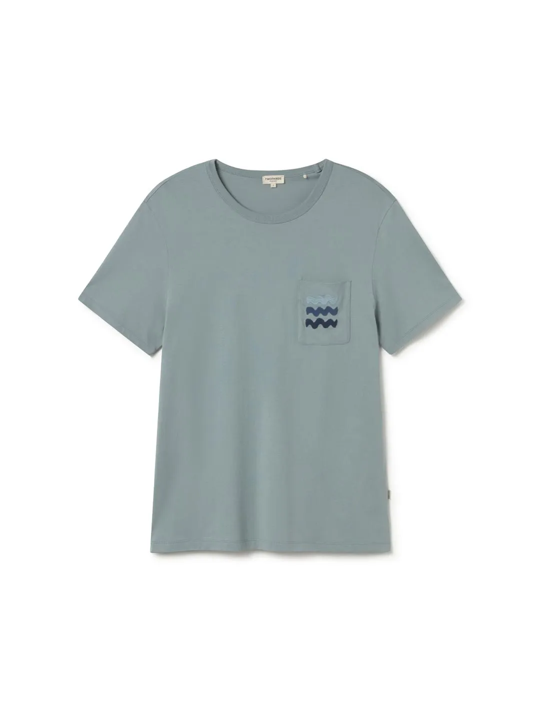 Dunmoran - Lead Sea sold by TWOTHIRDS