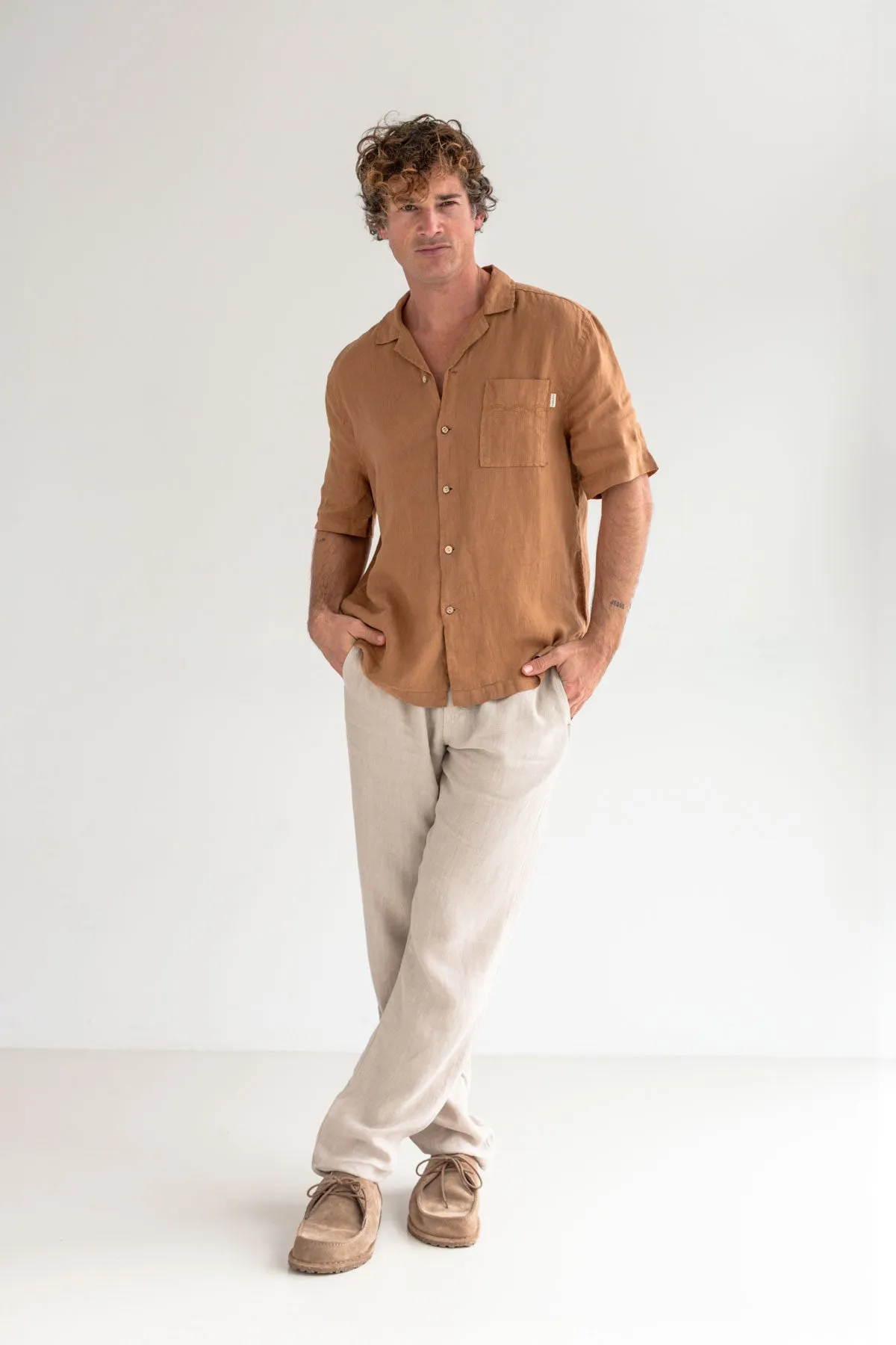 Olorua - Adobe sold by TWOTHIRDS product image thumbnail 4