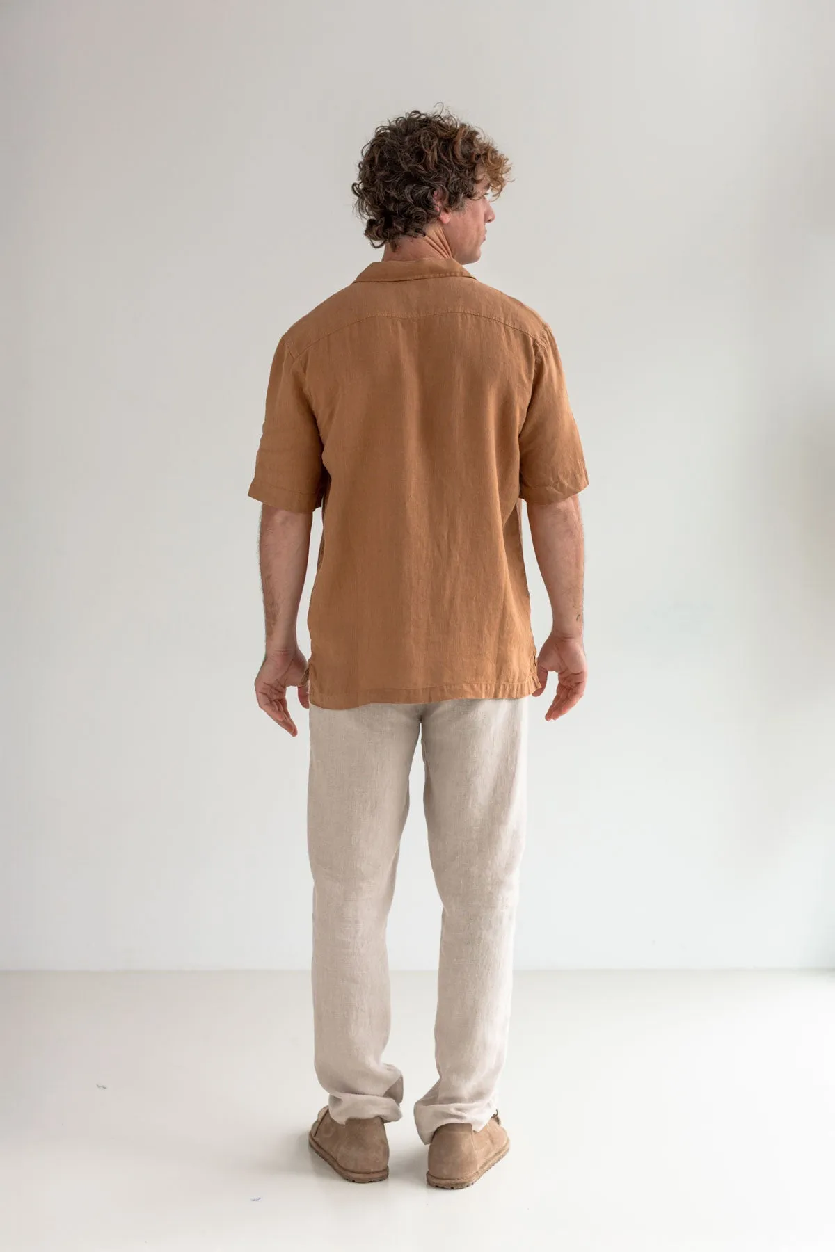 Olorua - Adobe sold by TWOTHIRDS product image thumbnail 5