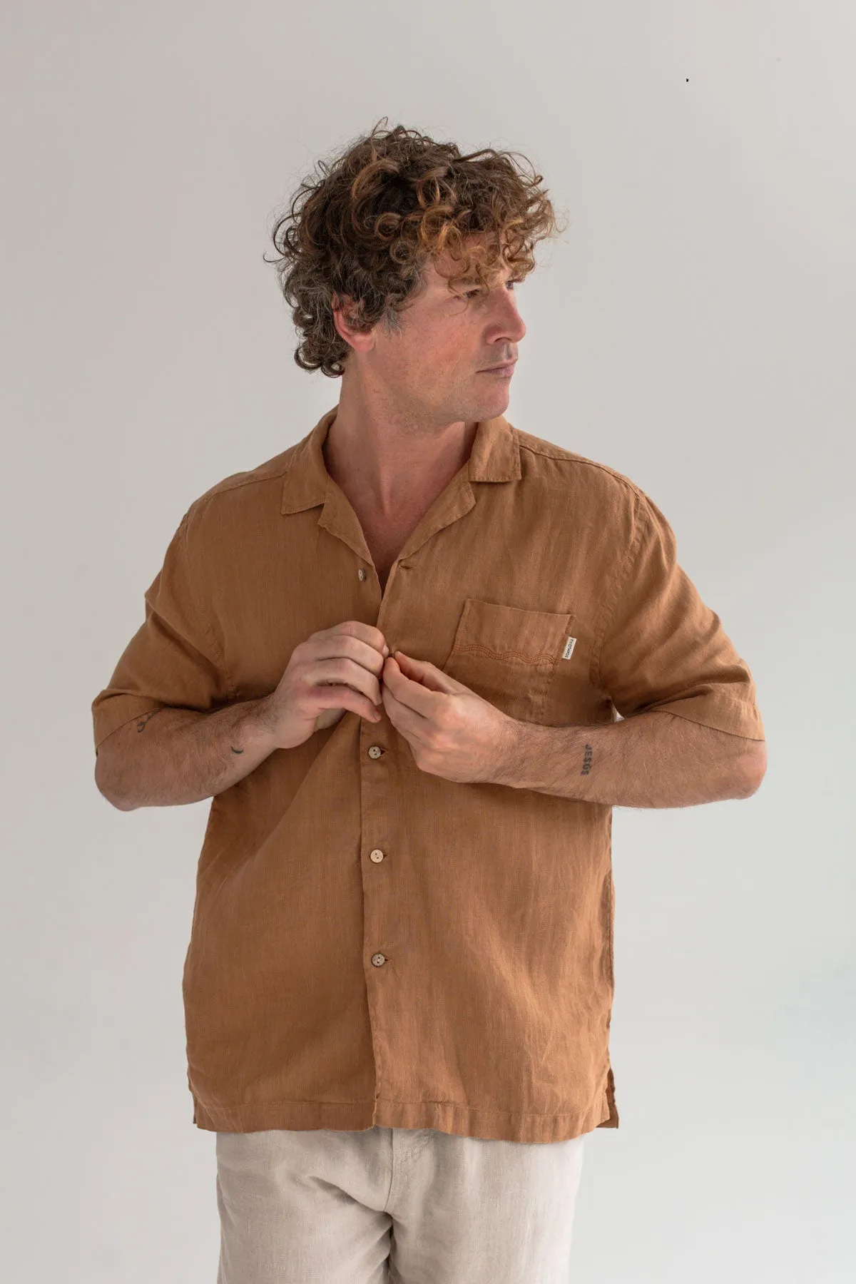 Olorua - Adobe sold by TWOTHIRDS product image thumbnail 3