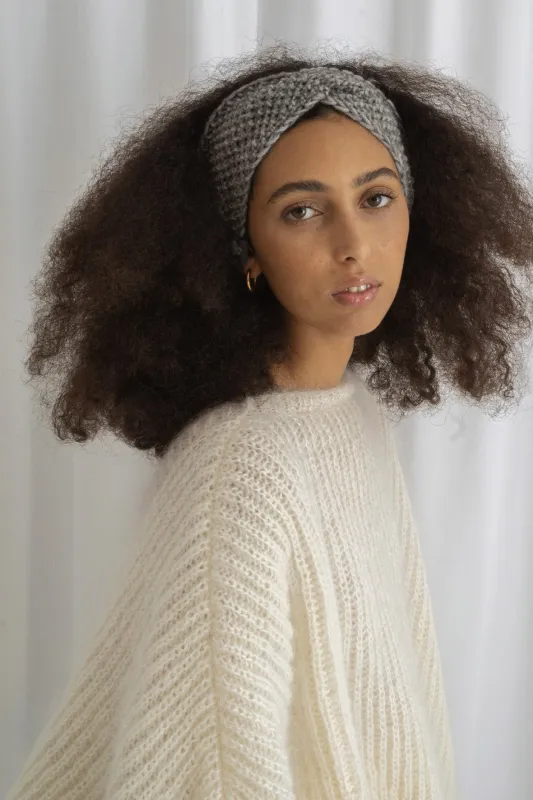 Opaska Headband 12 sold by Roboty Reczne