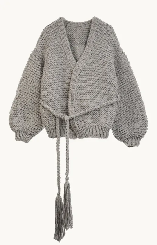 Super Sweater sold by Roboty Reczne