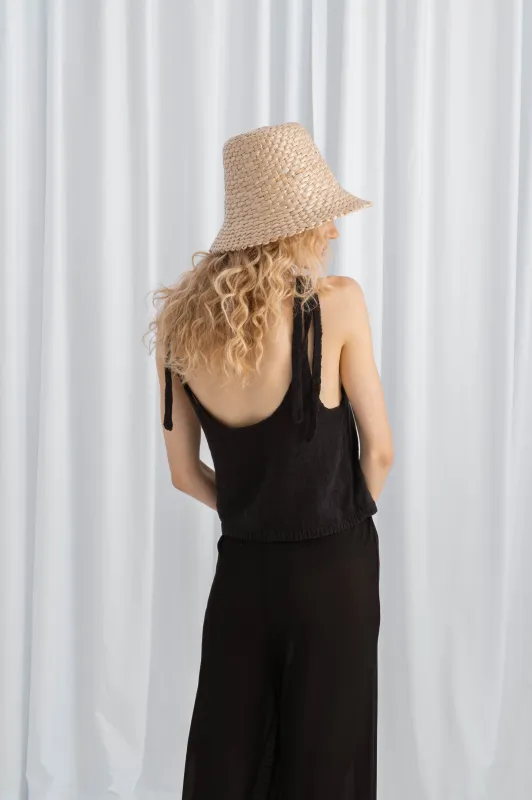 Supersoft Bamboo Top sold by Roboty Reczne