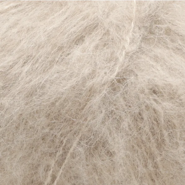 Sweter Dandelion Oversize sold by Roboty Reczne product image thumbnail 5