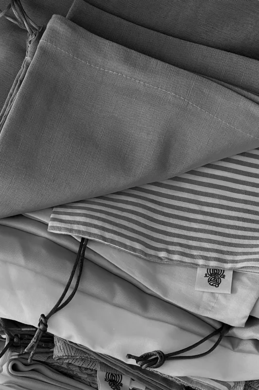 Worek Przeciwkurzowy sold by Roboty Reczne