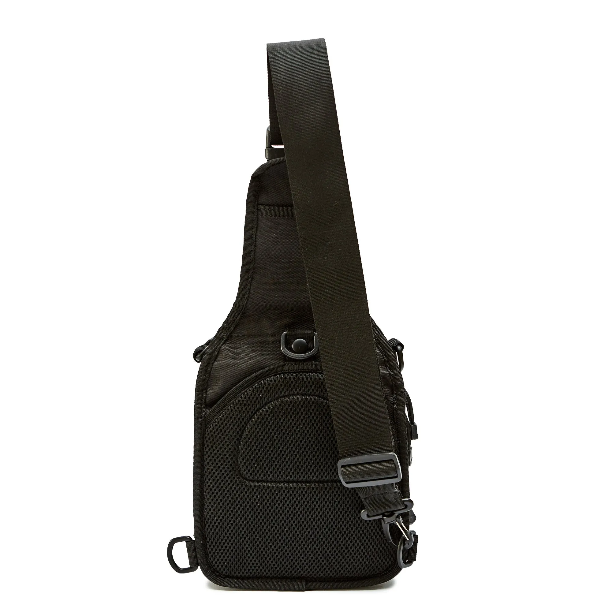 Compact EDC Sling Bag sold by Wolf Tactical product image thumbnail 2