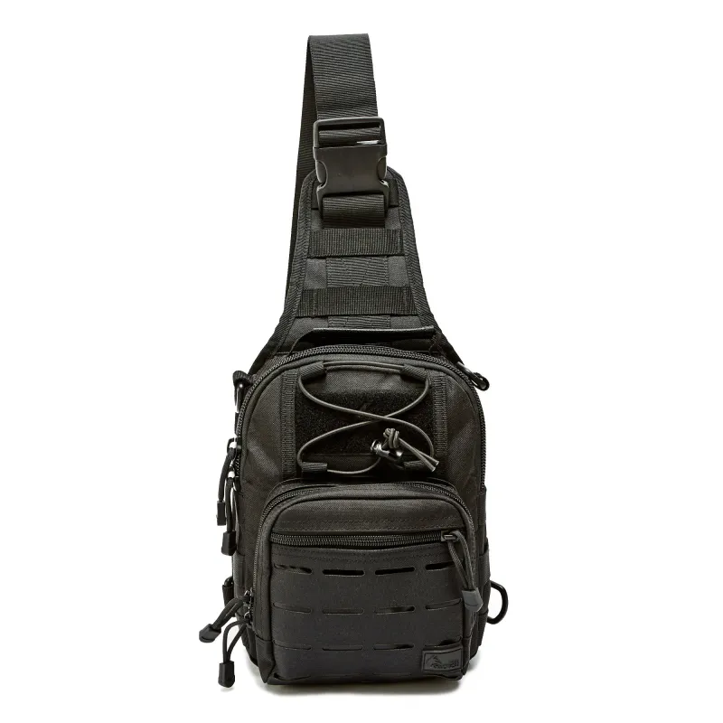 Compact EDC Sling Bag sold by Wolf Tactical