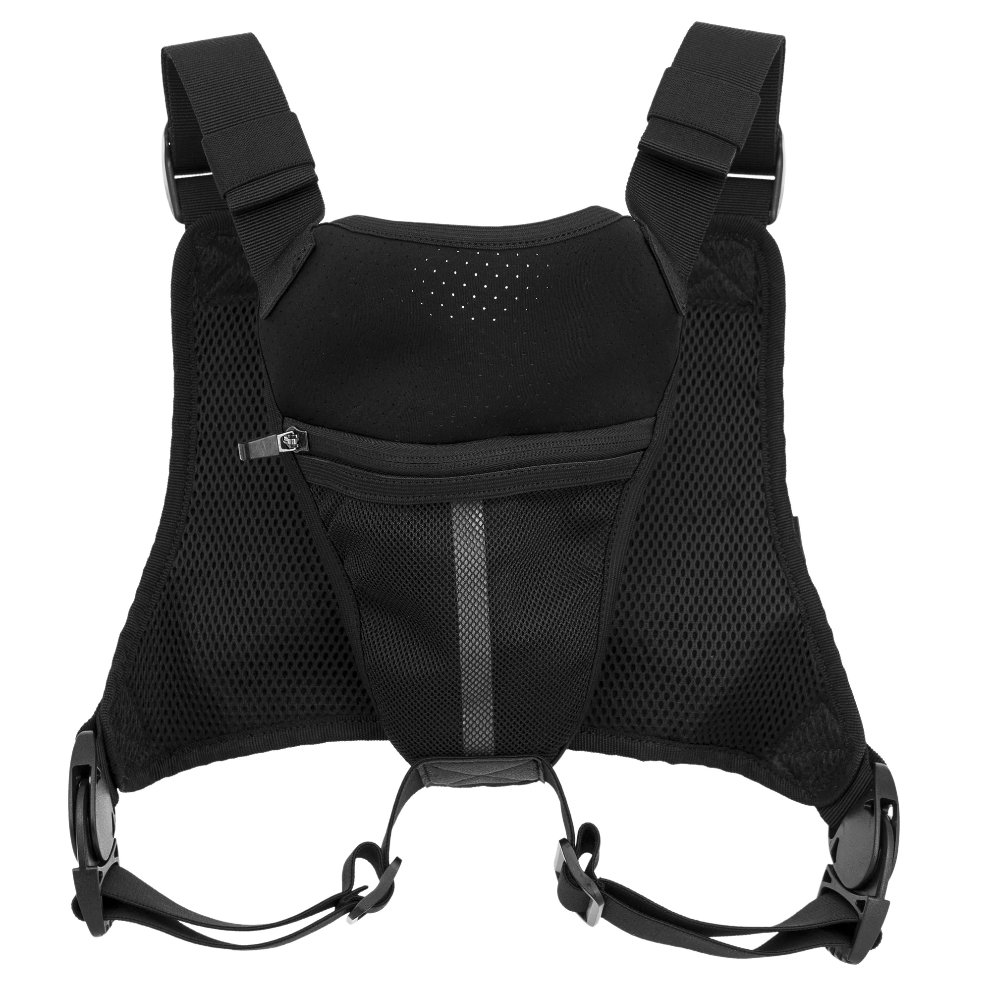 Chest Pack sold by Wolf Tactical product image thumbnail 2