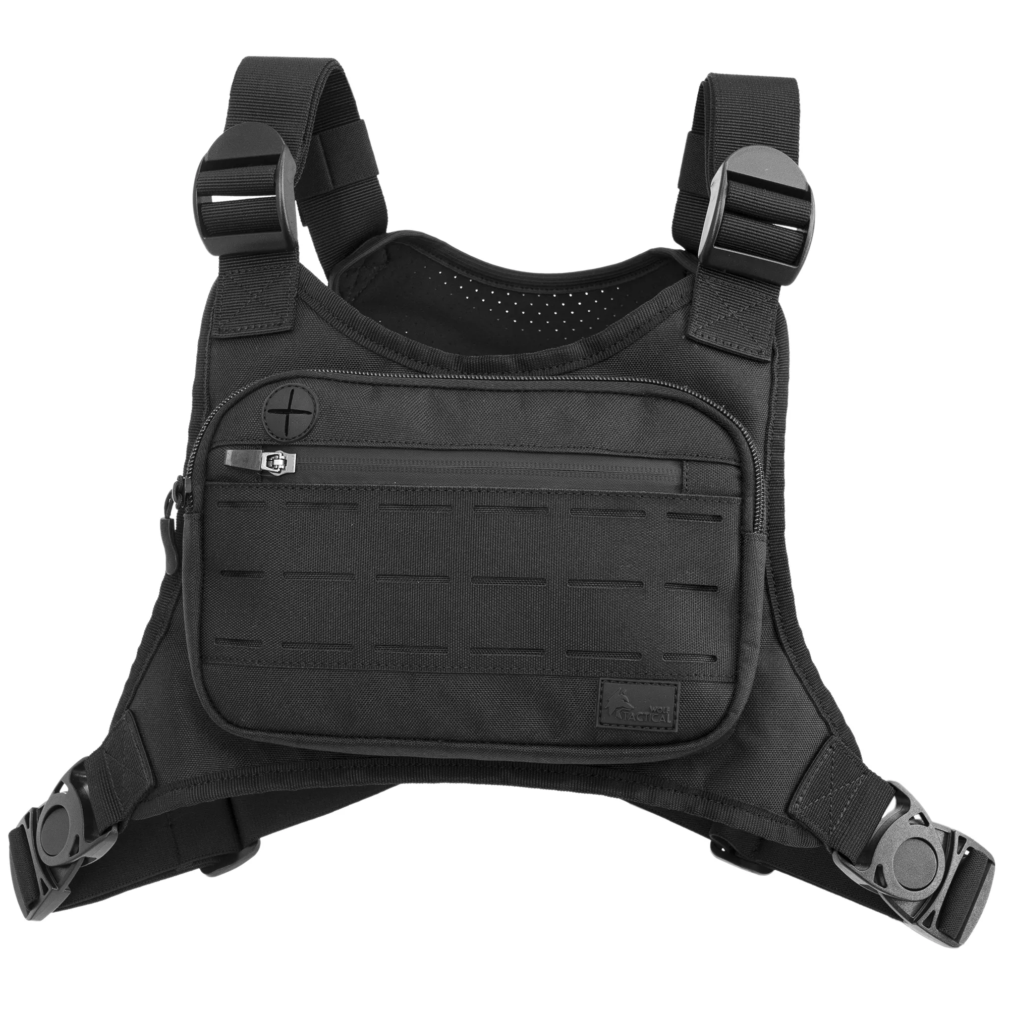 Chest Pack sold by Wolf Tactical