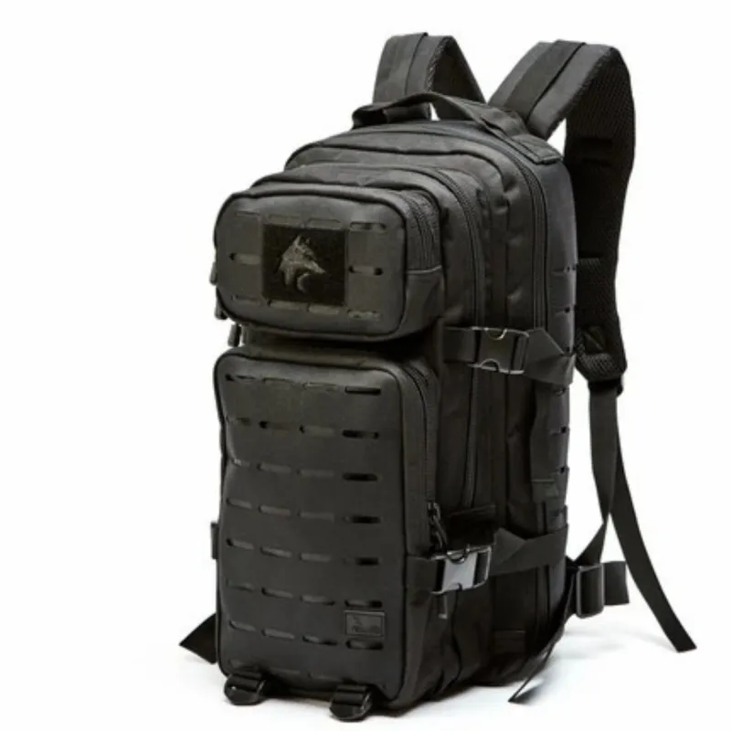 24L EDC Daypack sold by Wolf Tactical