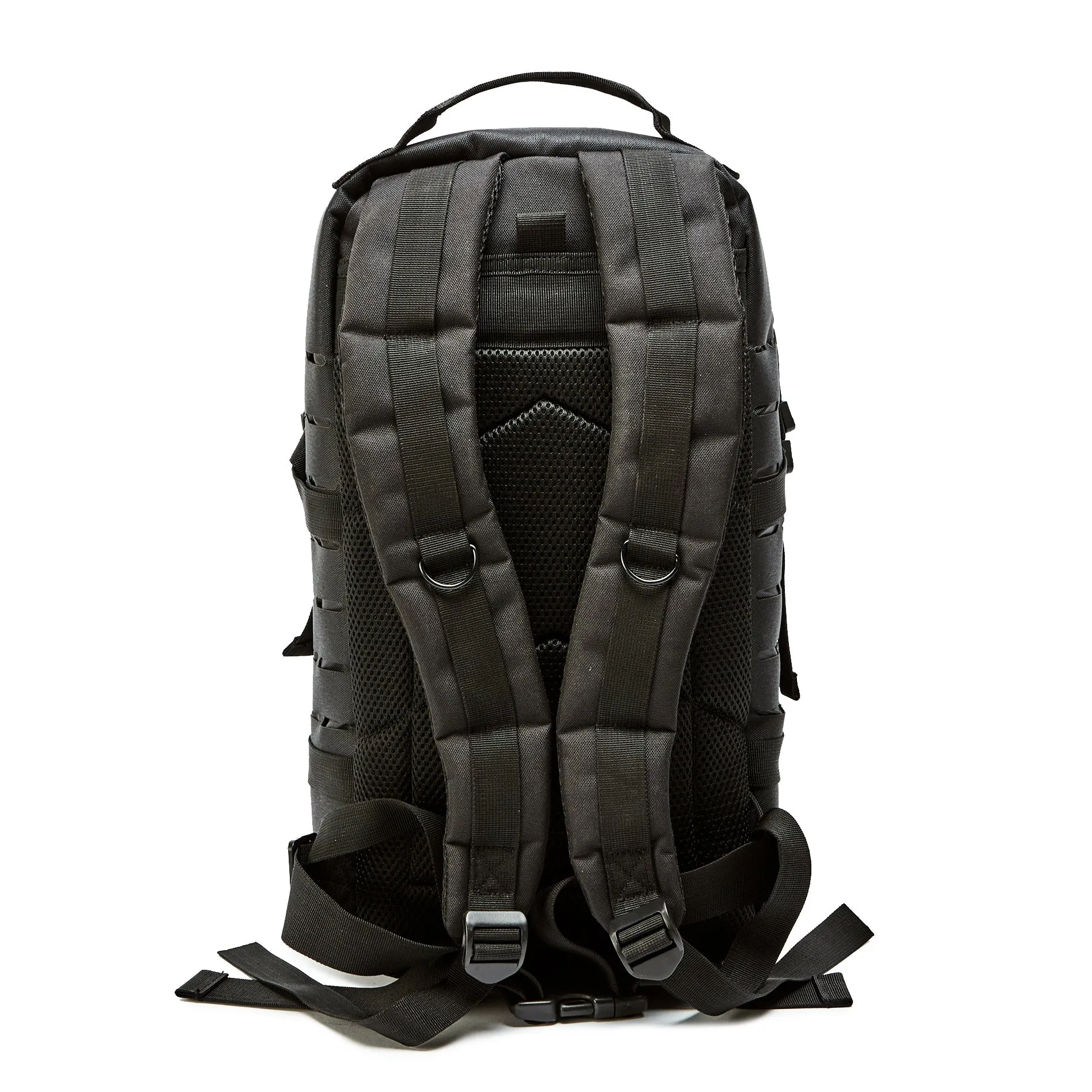 24L EDC Daypack sold by Wolf Tactical product image thumbnail 2