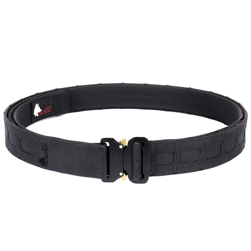 Molle Battle Belt Lite sold by Wolf Tactical