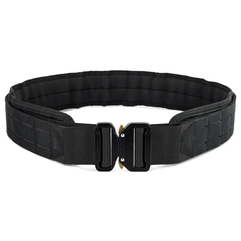 MOLLE Battle Belt sold by Wolf Tactical
