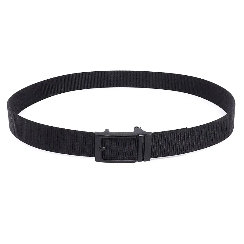 Ratchet EDC Belt sold by Wolf Tactical