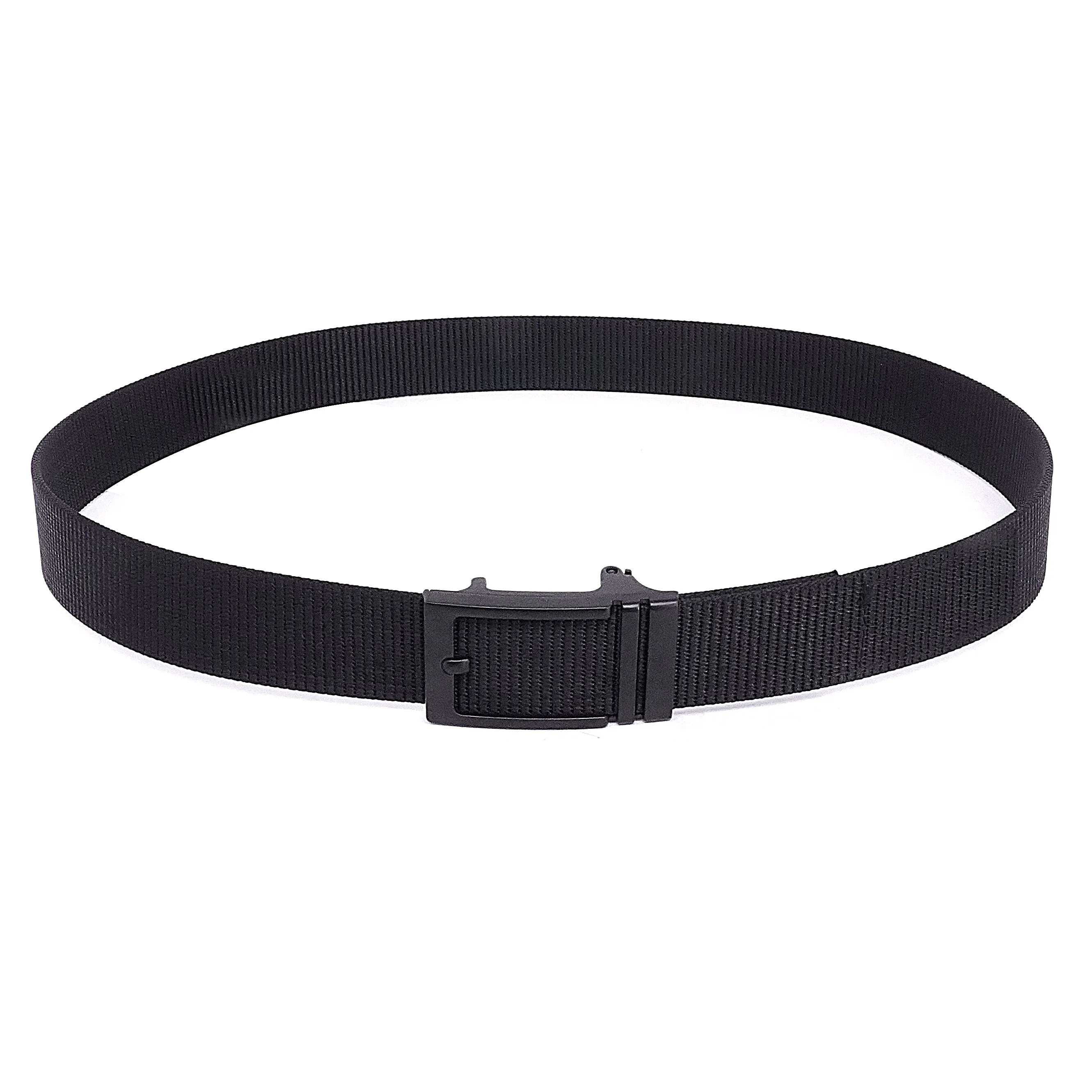 Ratchet EDC Belt sold by Wolf Tactical