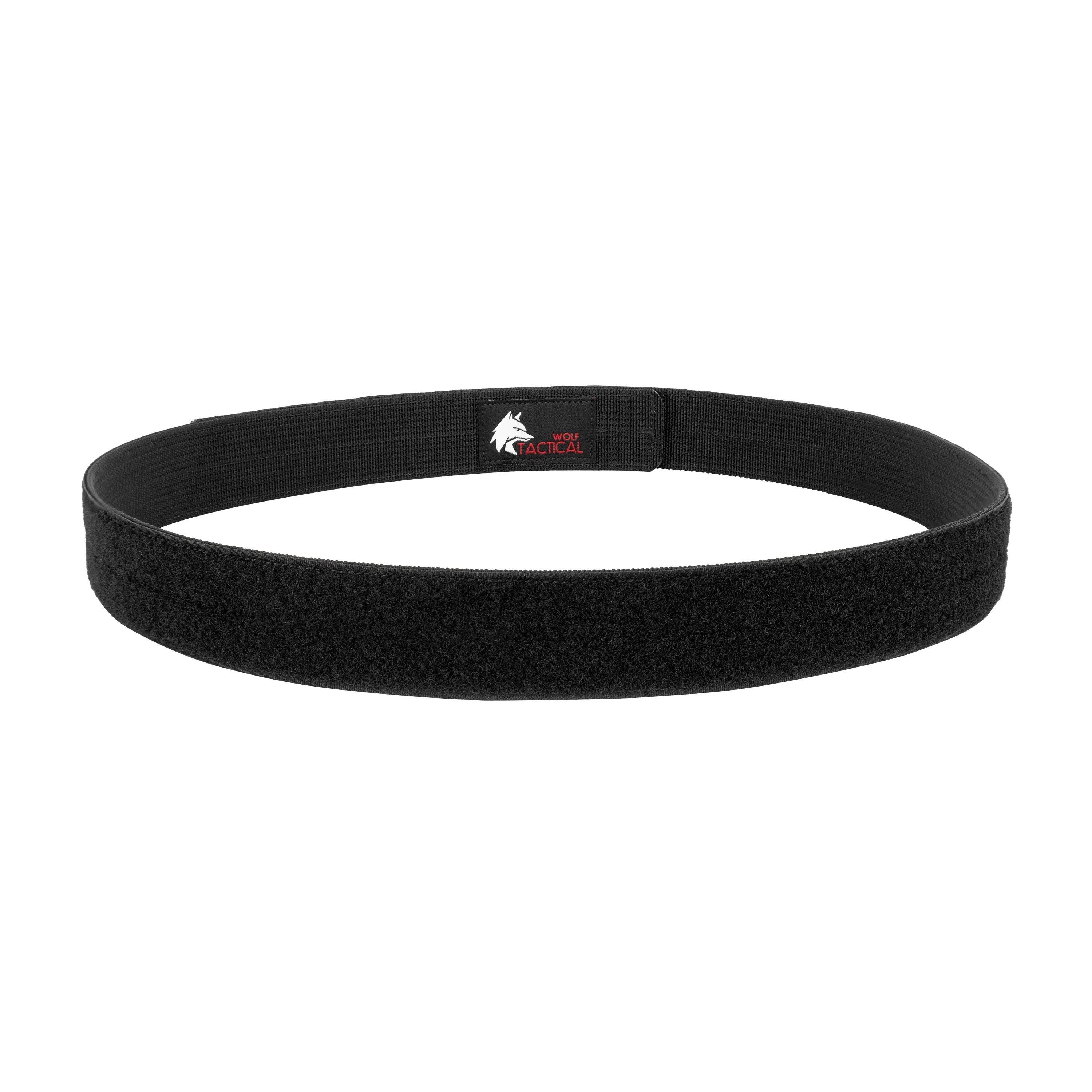 Loop Liner Inner Belt sold by Wolf Tactical product image thumbnail 2