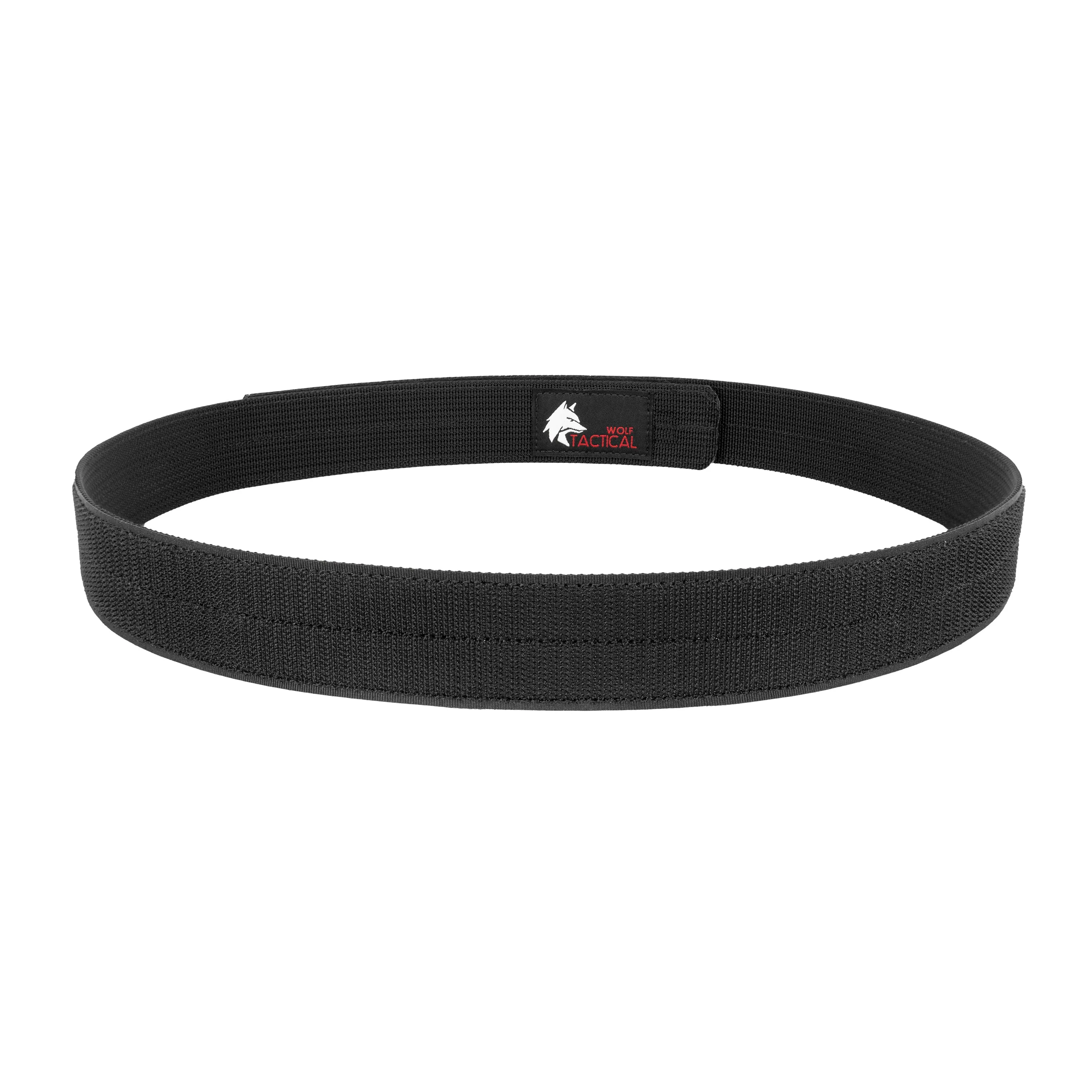 Hook Liner Inner Belt sold by Wolf Tactical product image thumbnail 2