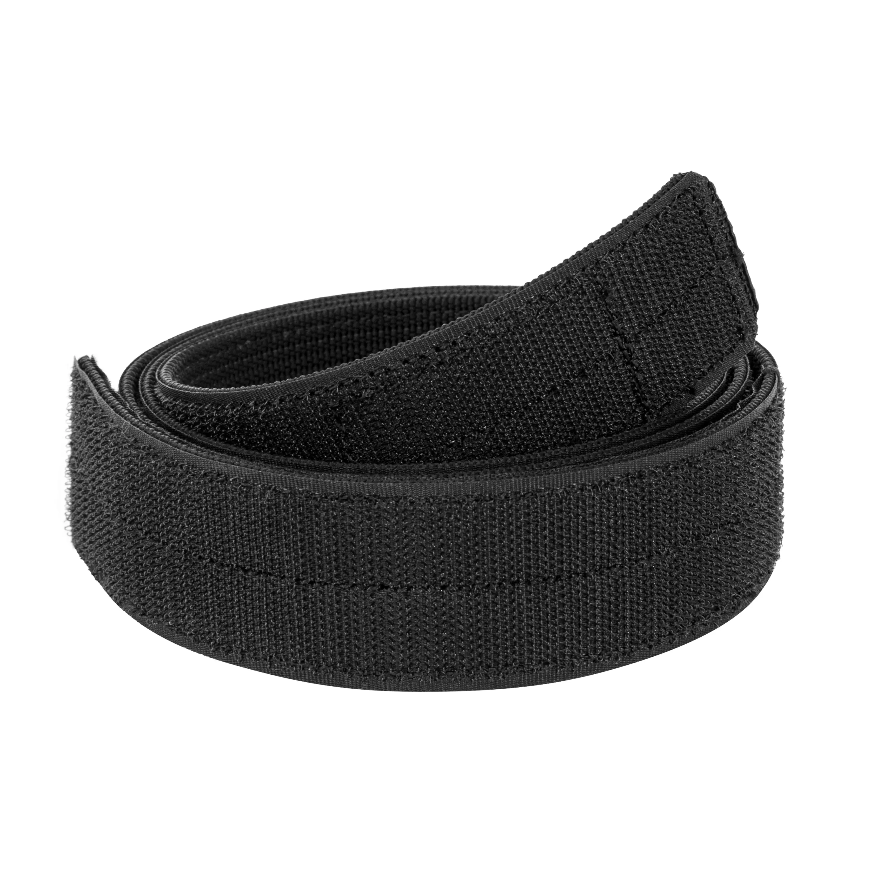 Hook Liner Inner Belt sold by Wolf Tactical