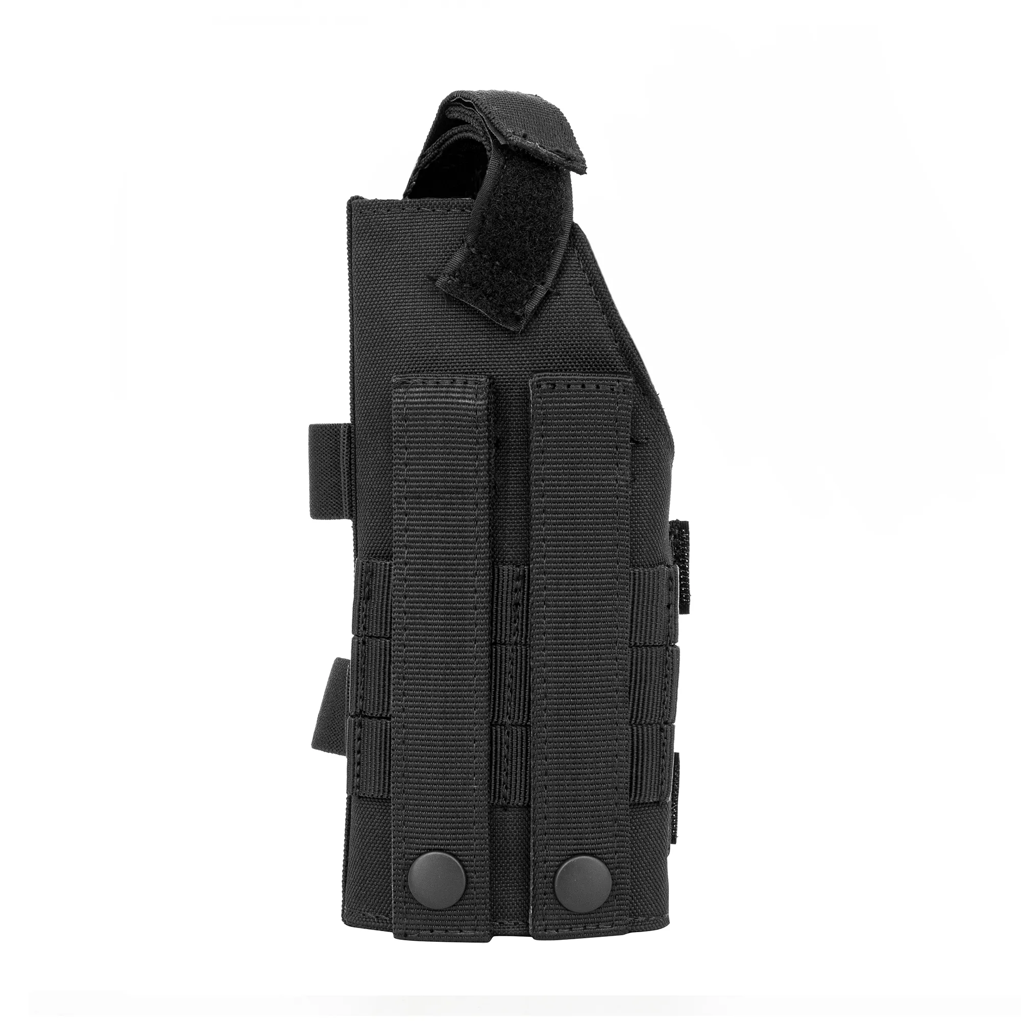 MOLLE Holster sold by Wolf Tactical product image thumbnail 4