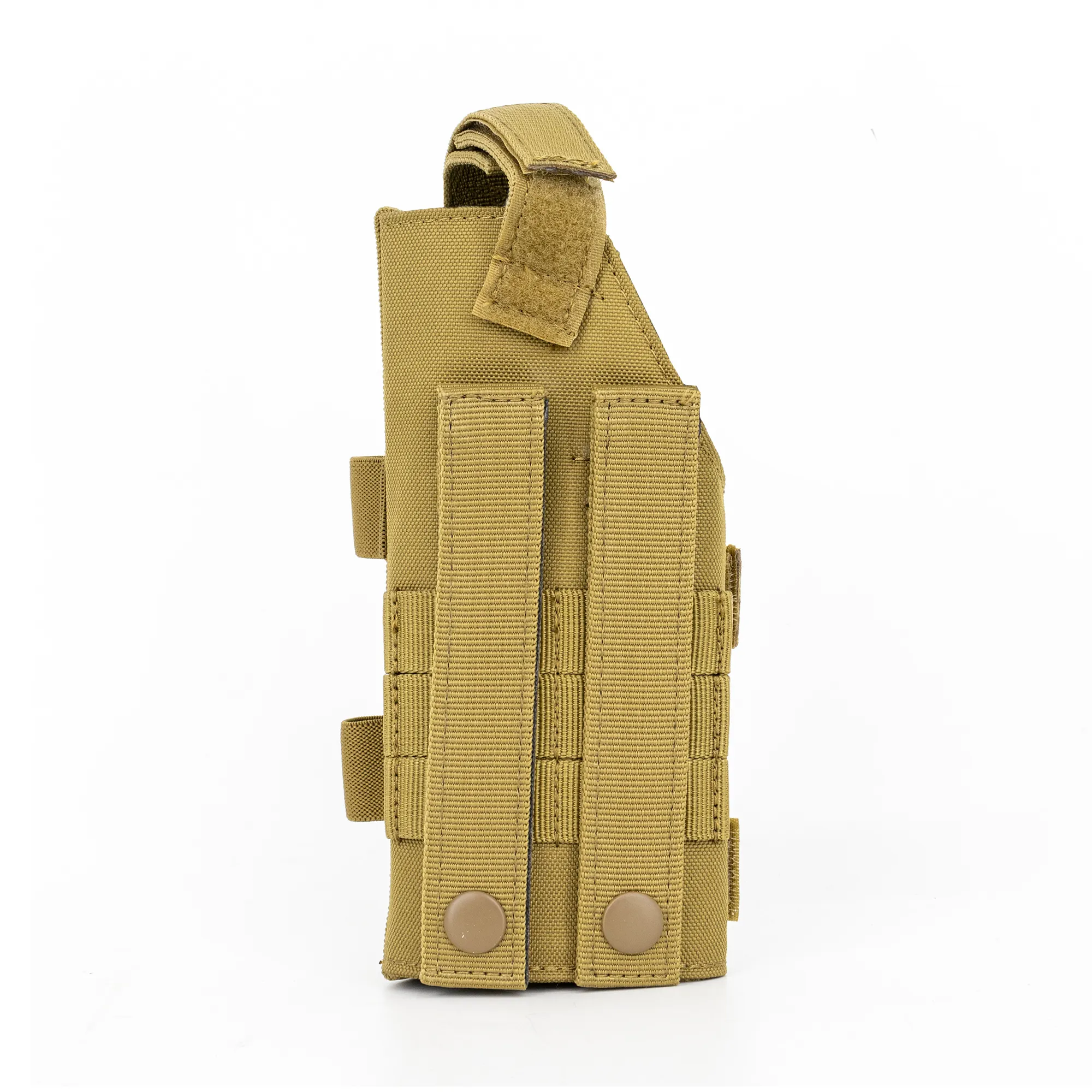 MOLLE Holster sold by Wolf Tactical product image thumbnail 5
