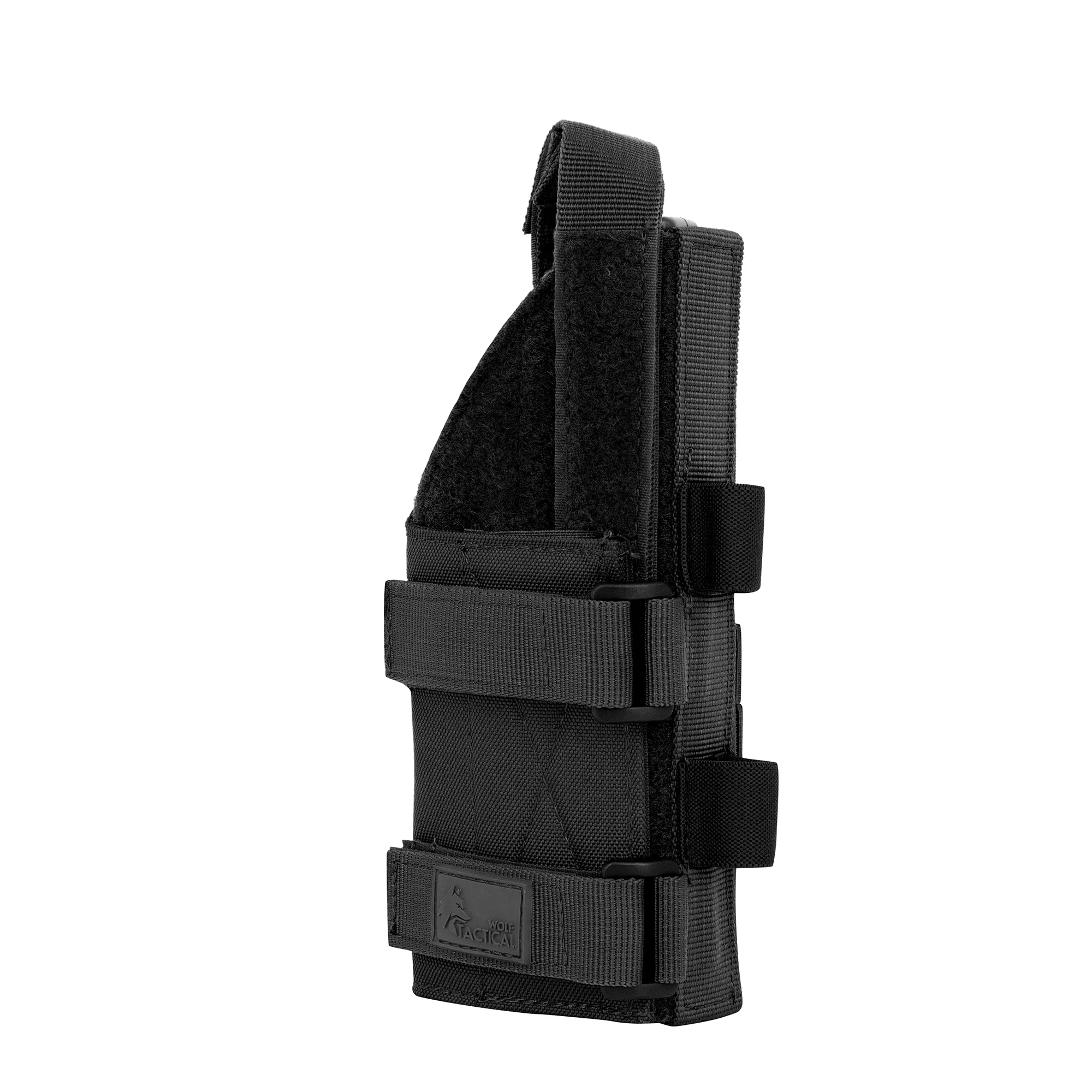 MOLLE Holster sold by Wolf Tactical