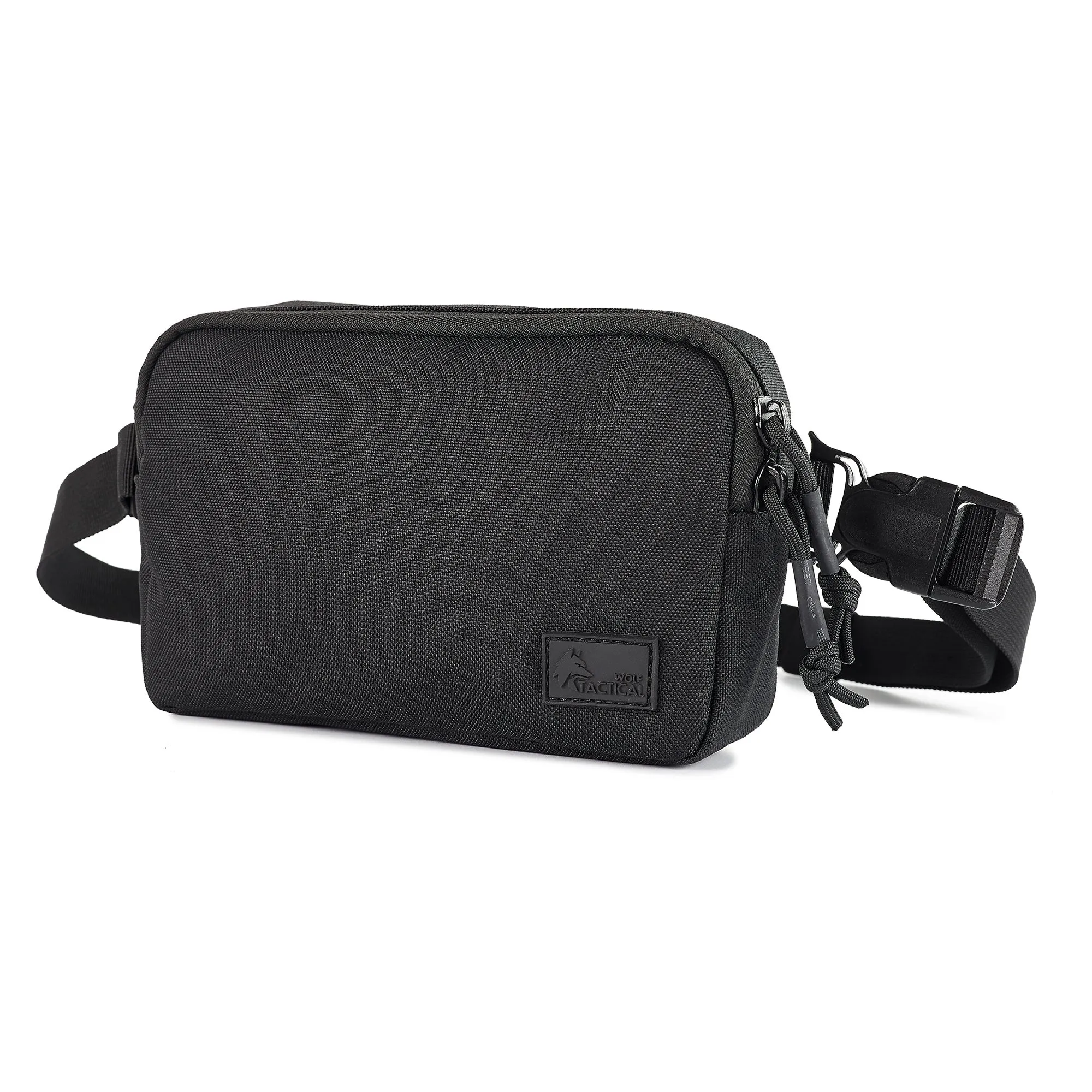 Hybrid Waist Pack sold by Wolf Tactical