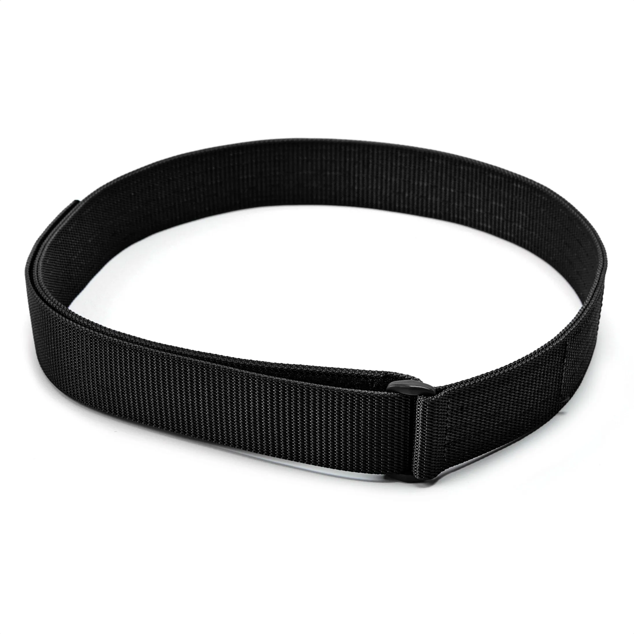 Heavy Duty Simple EDC Belt sold by Wolf Tactical product image thumbnail 2