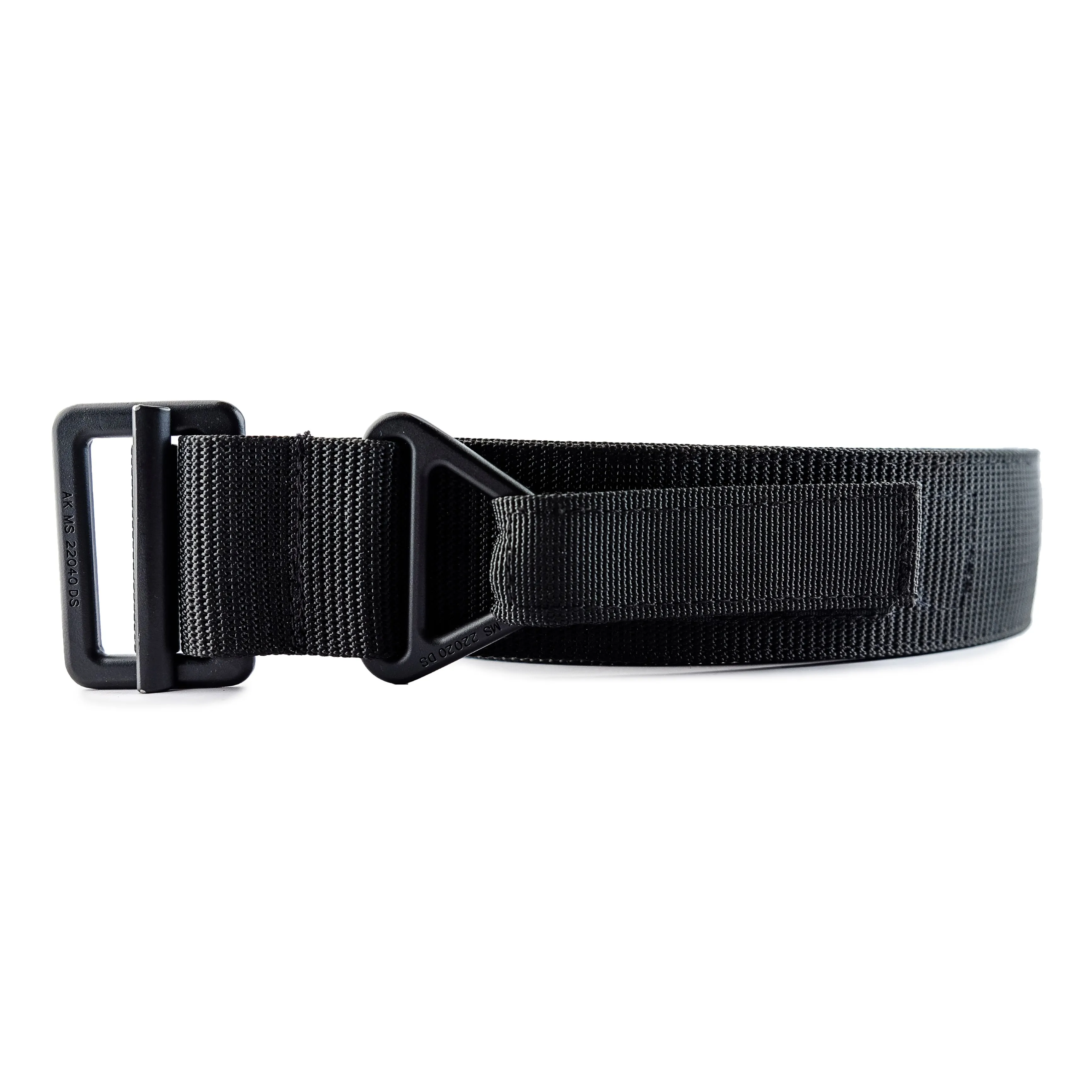 Heavy Duty Riggers Belt sold by Wolf Tactical product image thumbnail 2
