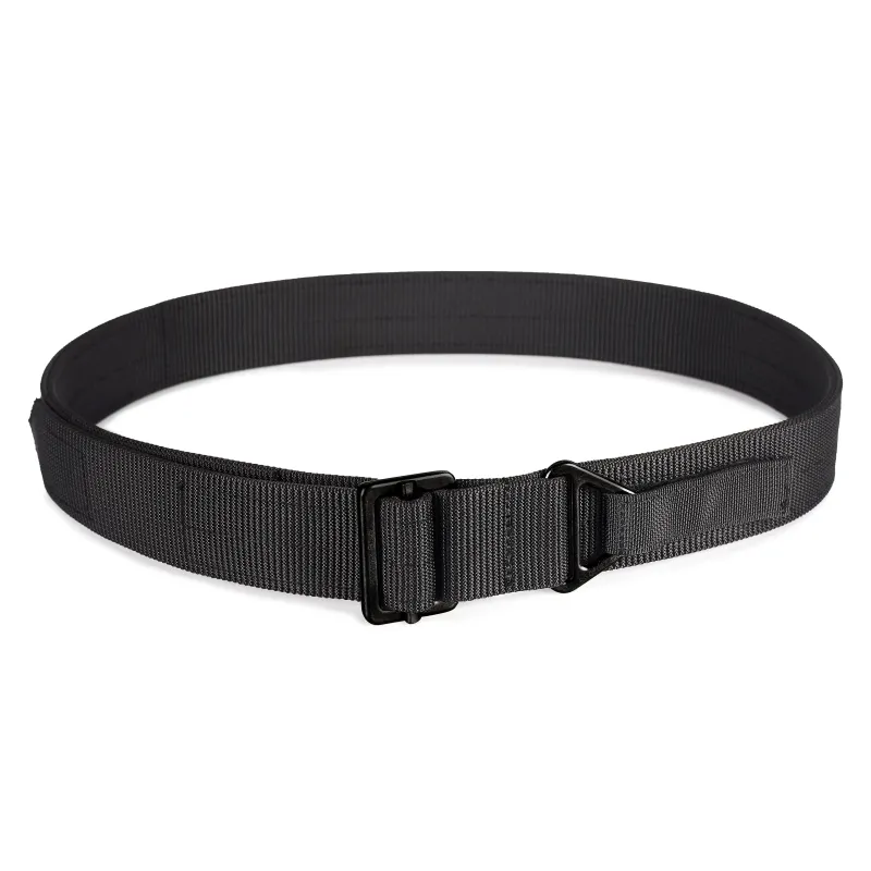 Heavy Duty Riggers Belt sold by Wolf Tactical