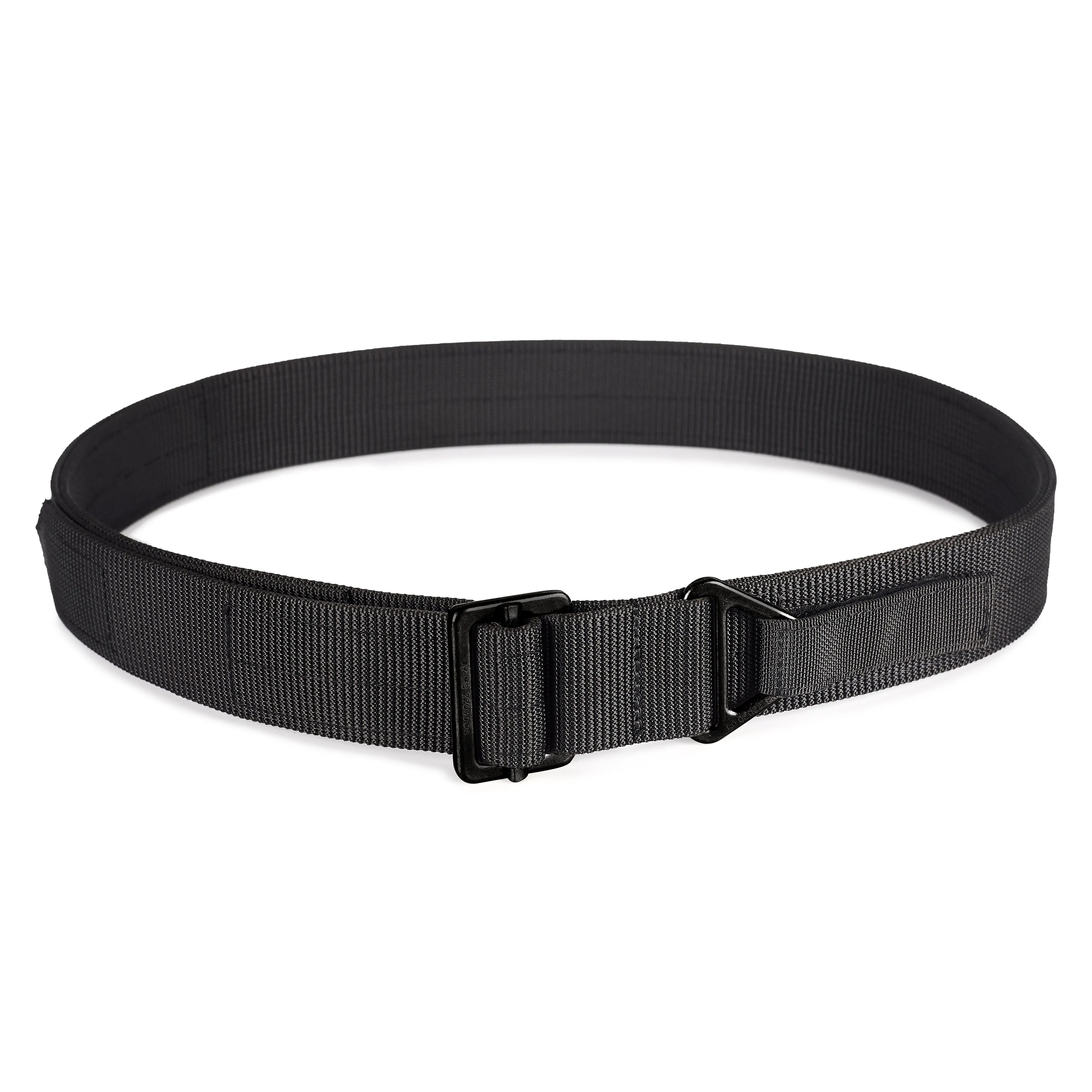 Heavy Duty Riggers Belt sold by Wolf Tactical