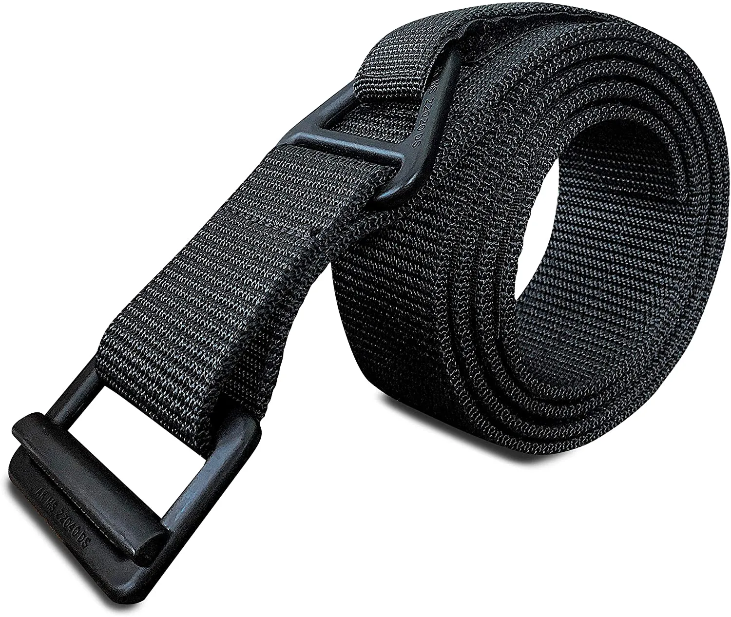 Everyday Riggers Belt sold by Wolf Tactical