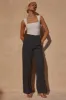 RYAN PANT - SLATE sold by Runaway The Label