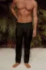 OSCAR PANT - BLACK sold by Runaway The Label
