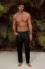 OSCAR PANT - BLACK sold by Runaway The Label