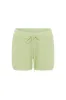 ADISON SHORT - LIME sold by Runaway The Label