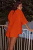 RONNE SHIRT - JAFFA sold by Runaway The Label