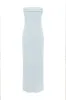 DELILAH MAXI DRESS - ICE BLUE sold by Runaway The Label