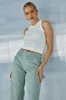 ZATARA PANT - SAGE sold by Runaway The Label