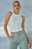 ZATARA PANT - SAGE sold by Runaway The Label