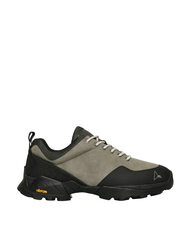 Roa Neal Sand Brown made by Roa Hiking