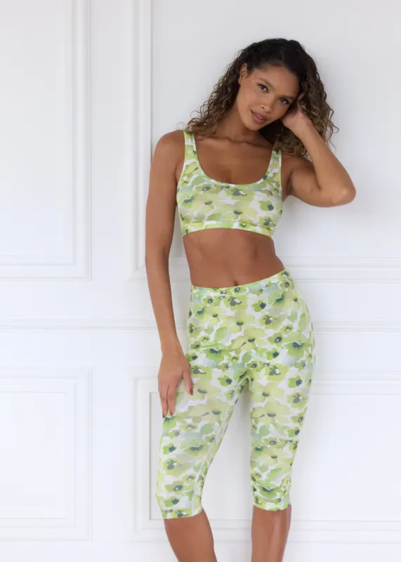 CALI BRALETTE sold by SLA The Label