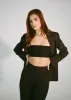 HARPER DIAMANTE BLAZER sold by SLA The Label