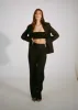 HARPER DIAMANTE BLAZER sold by SLA The Label