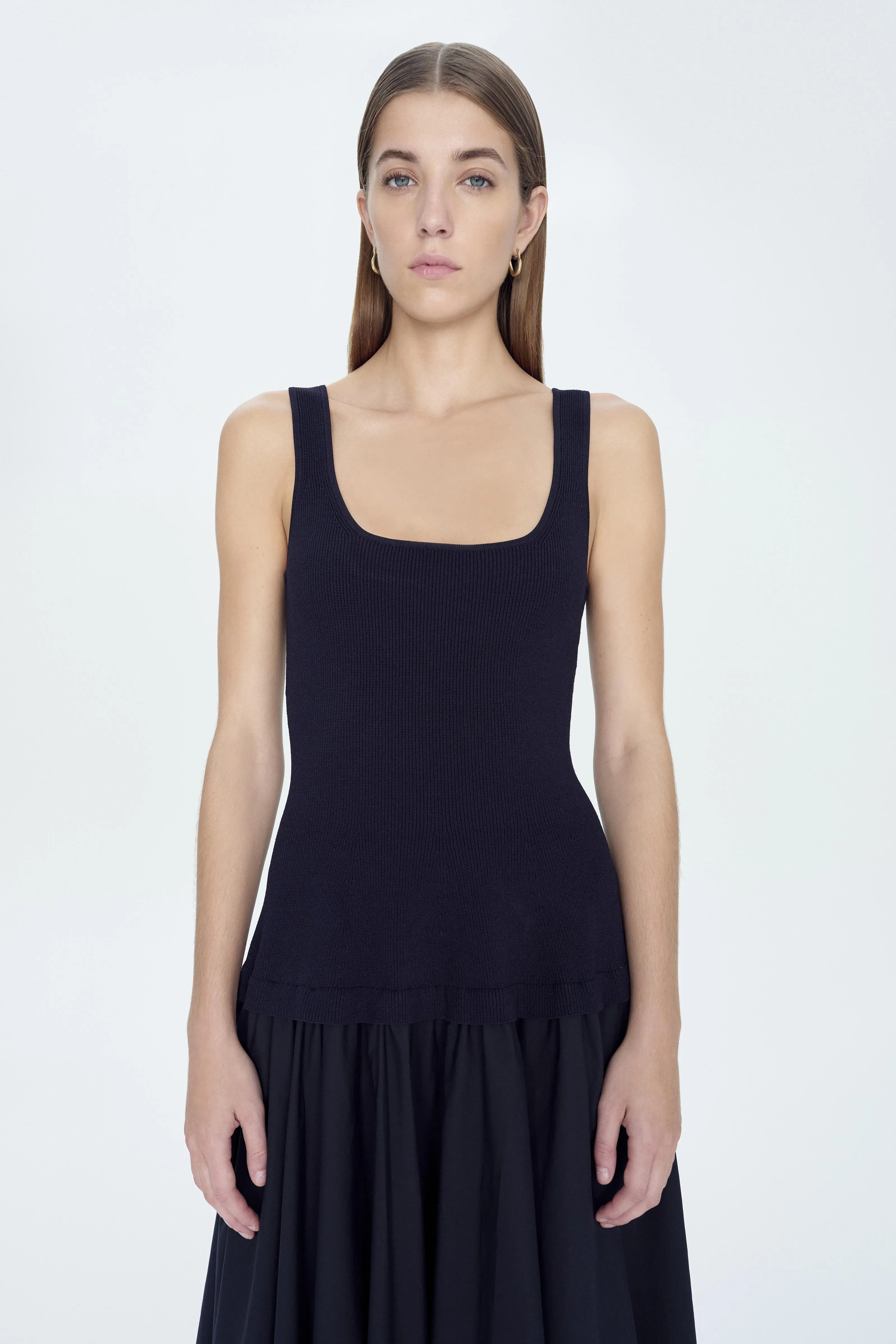 Silas Dress sold by Simkhai product image thumbnail 4