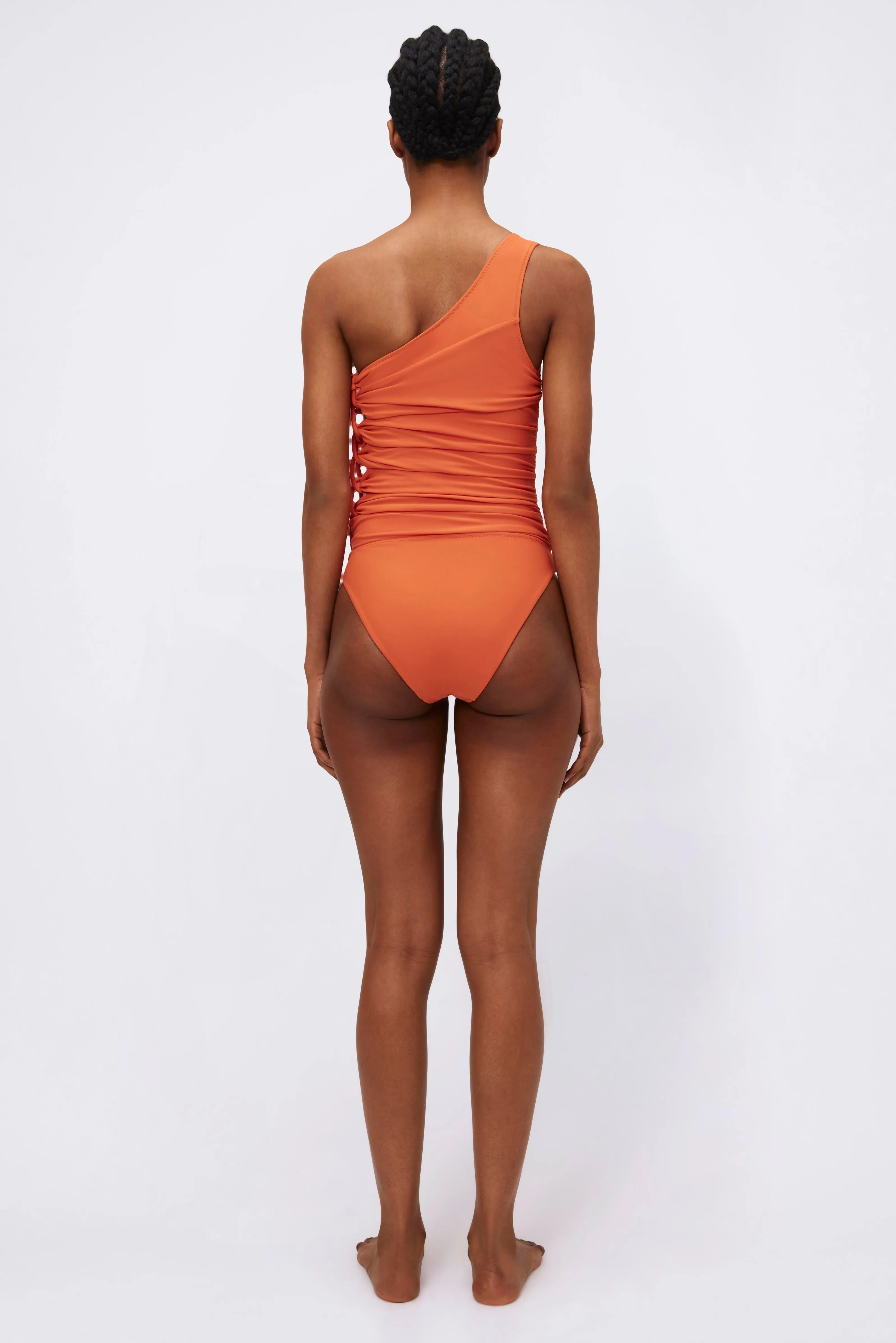 Huntley Piece sold by Simkhai product image thumbnail 3