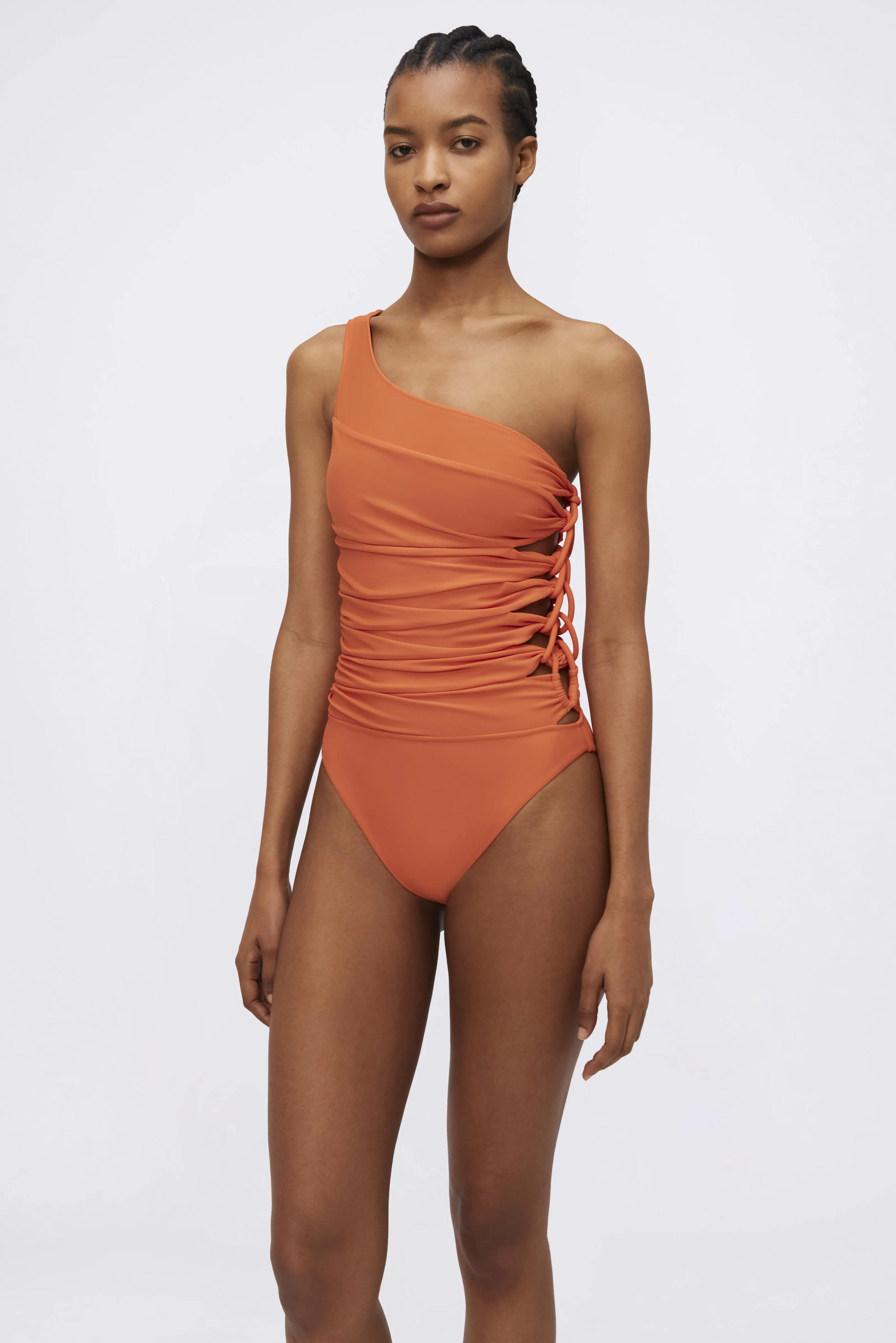 Huntley Piece sold by Simkhai product image thumbnail 5